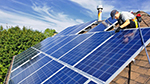 Pourquoi faire confiance à Photovoltaïque Solaire pour vos installations photovoltaïques à Ferrieres-en-Bray ?
